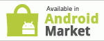 Download from Android Market