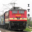 Indian Train Status
